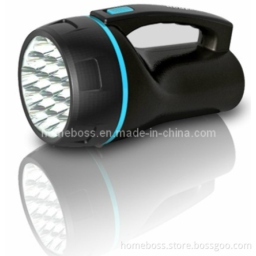 Searchlight / Spotlight Lamp / Work Light (JBS-T002 Jll)